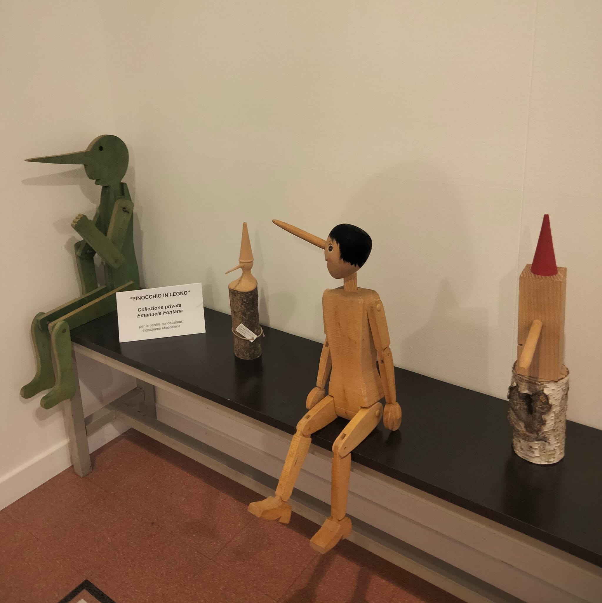 pinocchio è sempre Pinocchio (5)