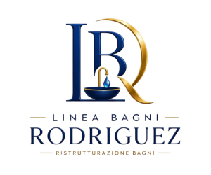 LINEA BAGNI RODRIGUEZ