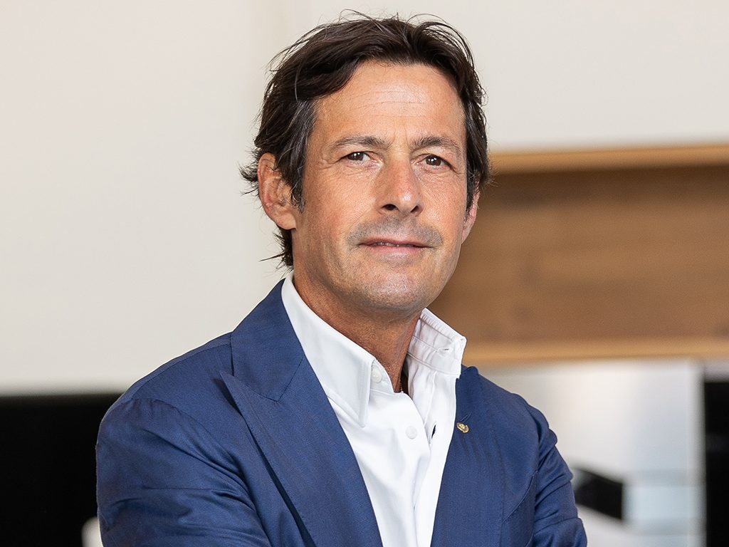 Roveda-presidente-fondazione-palio-di-legnano Roveda-presidente-fondazione-palio-di-legnano