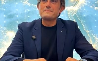 Caro bollette e guerra dei prezzi: “Attenti ai facili entusiasmi”. I consigli di Domenico Ditto (Soevis)