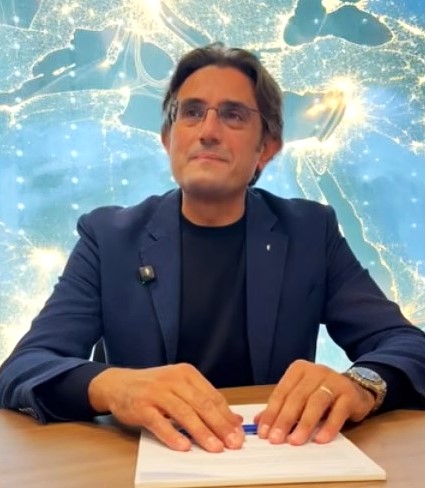Caro bollette e guerra dei prezzi: “Attenti ai facili entusiasmi”. I consigli di Domenico Ditto (Soevis)