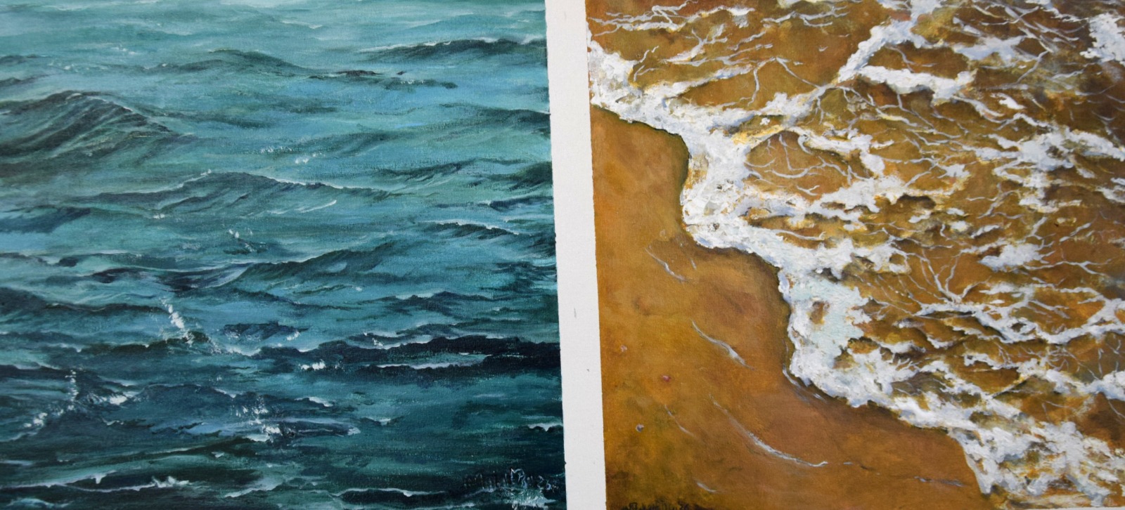 mostra mirella pisu ire (1)